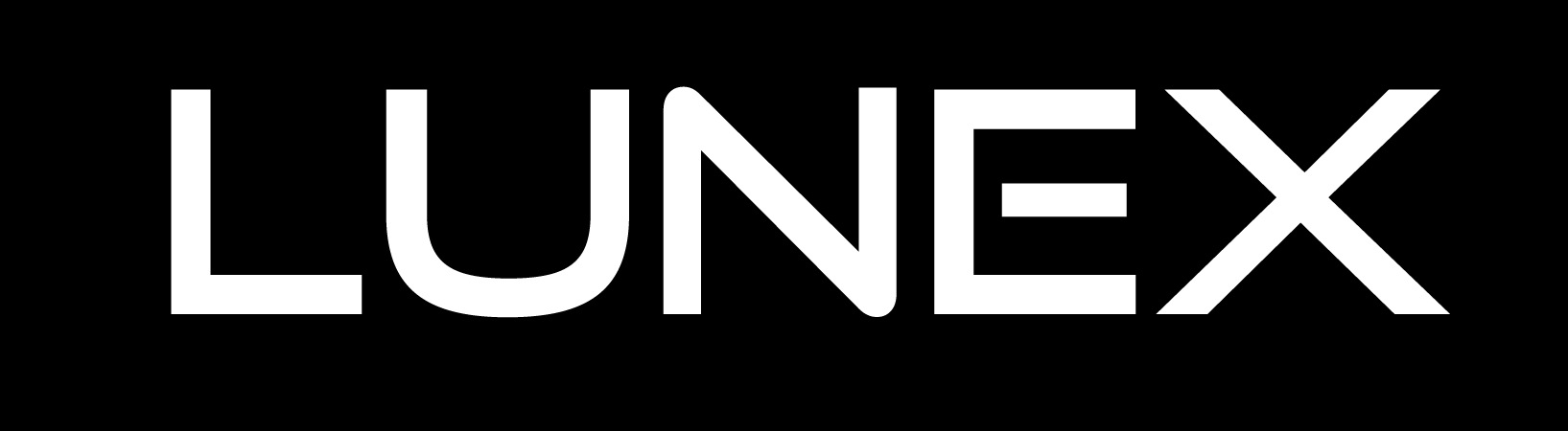Lunex